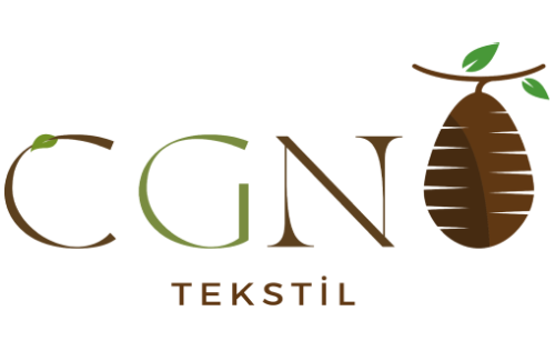 CGN TEKSTİL